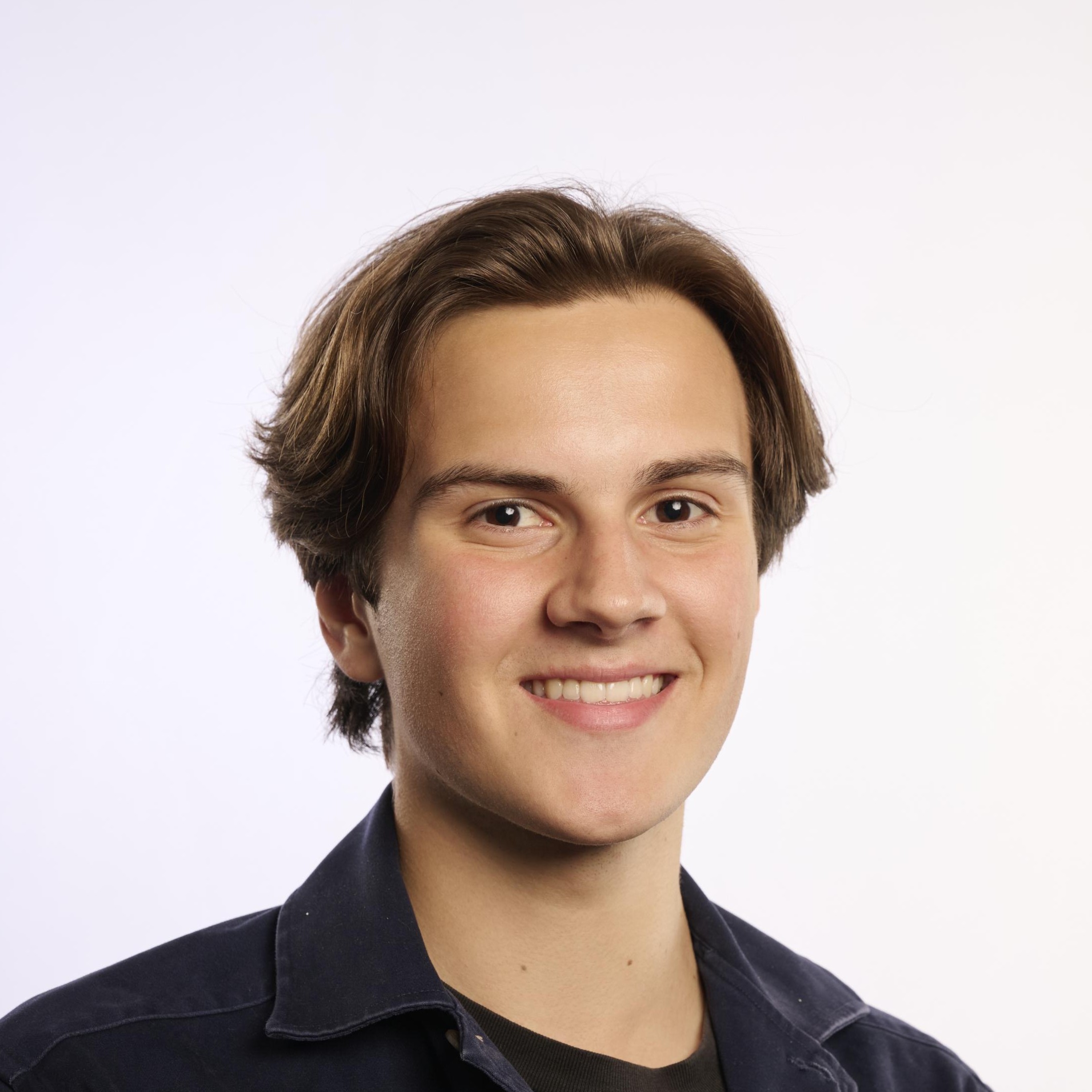 Matija Cvitic