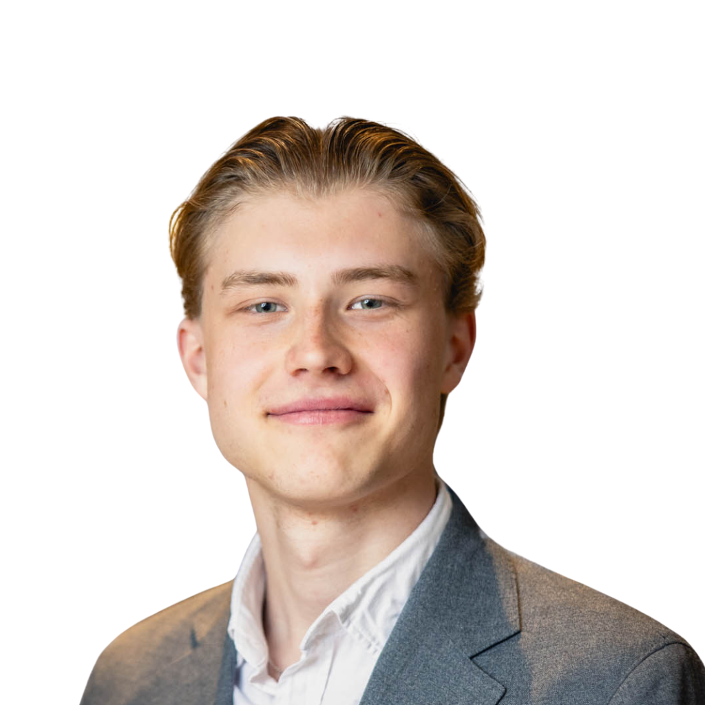 Theo Milos